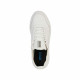 Zapatillas Deportivas Mujer Geox D Spherica