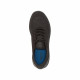 Zapatillas Deportivas Mujer Geox D Spherica Negro