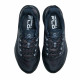 Zapatillas Deportivas Mujer Merrell Moab Speed GTX Negro