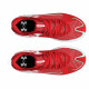 Basketball Shoes for Adults Under Armour Flow Futr X Red