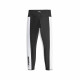 Mallas Deportivas de Mujer Puma  Fit Eversculpt  Negro