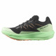 Zapatillas Deportivas Mujer Salomon Pulsar Trail Negro