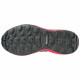 Zapatillas Deportivas Mujer Mizuno Wave Daichi 7 Gris claro