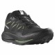 Men's Trainers Salomon Pulsar Trail Black