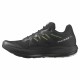 Men's Trainers Salomon Pulsar Trail Black