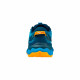 Zapatillas Deportivas Hombre Mizuno Wave Daichi 7 Azul