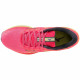 Zapatillas de Running para Adultos Mizuno Wave Rider 27 Rosa
