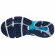 Zapatillas de Running para Adultos Mizuno Wave Prodigy 5 Azul