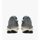 Running Shoes for Adults Diadora Strada Grey Men