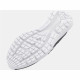 Running Shoes for Adults Under Armour Surge 3 Dark grey Men
