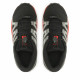 Zapatillas Deportivas Infantiles Salomon Speedcross Negro