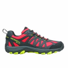 Zapatillas Deportivas Hombre Merrell Accentor 3 Sport  Gris