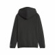 Sudadera Infantil Puma Active Sports