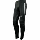 Football Training Trousers for Adults Rinat  Moya  Black Unisex