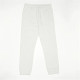 Pantalón de Chándal para Niños Nike Jordan Icon Play Gris