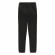 Pantalón de Chándal para Niños Levi's Boxtab Meteorite Negro