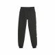 Children's Tracksuit Bottoms Puma  Ess+ Futureverse Black
