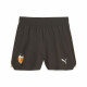 Pantalones Cortos Deportivos para Hombre Puma Vcf S Replica 