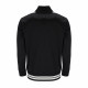 Men’s Sweatshirt without Hood Russell Athletic Swae Black