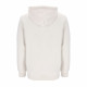 Men’s Hoodie Russell Athletic Barry White