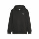 Sudadera con Capucha Hombre Puma Better Essentials Negro