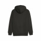 Sudadera con Capucha Hombre Puma Better Essentials Negro
