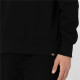 Men’s Sweatshirt without Hood Dickies Greensburg Black