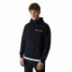 Men’s Hoodie Champion Legacy Black
