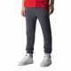 Adult Trousers Champion  Cuff Legacy  Grey Men