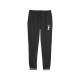 Adult Trousers Puma  Squad Black Men