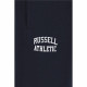 Adult Trousers Russell Athletic  Iconic  Blue Men