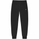 Adult Trousers Champion Rib Cuff  Men