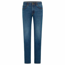 Pantalones Vaqueros Hombre Lee Slim Fit Mvp 30