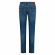 Men’s Jeans Lee Slim Fit Mvp 32