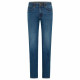 Men’s Jeans Lee Slim Fit Mvp 32