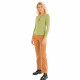 Trousers 24COLOURS Brown