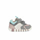 Zapatillas Casual Niño Geox iupidoo