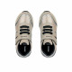Children’s Casual Trainers Geox Fastics Light brown