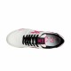 Adult's Indoor Football Shoes Munich G-3 Indoor 382 Men Fuchsia