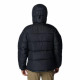 Men's Sports Jacket Columbia Pike Lake™ II Black