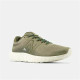 Running Shoes for Adults New Balance 520 V8 Covert Men Yellow