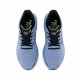 Zapatillas de Running para Adultos New Balance Fresh Foam X  Hombre Azul