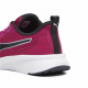 Zapatillas de Running para Adultos Puma Flyer Lite Rojo Carmesí Mujer