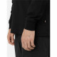Sudadera sin Capucha Hombre Dickies Summerdale Blanco