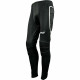 Pantalón Largo Deportivo Rinat Moya Negro Unisex