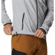 Chaqueta Deportiva para Hombre Columbia Tall Heights™