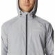 Chaqueta Deportiva para Hombre Columbia Tall Heights™