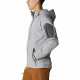 Chaqueta Deportiva para Hombre Columbia Tall Heights™