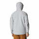 Chaqueta Deportiva para Hombre Columbia Tall Heights™