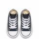 Zapatillas Deportivas Infantiles Converse Chuck Taylor All Star Azul oscuro
